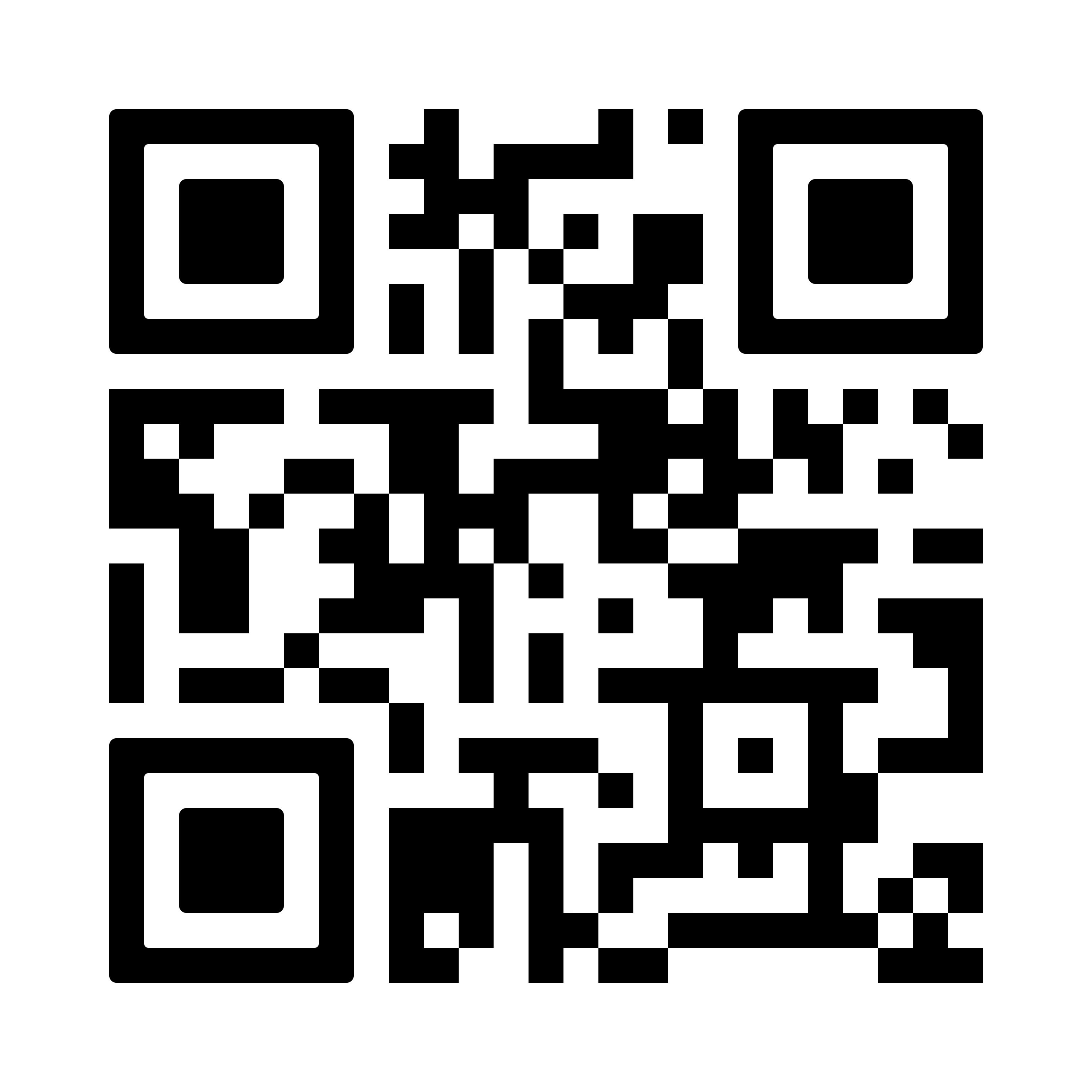 Código QR para subir fotos